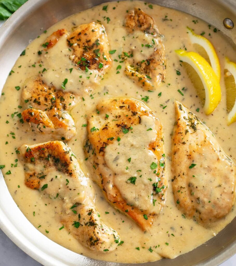 lazy keto meals for beginners,