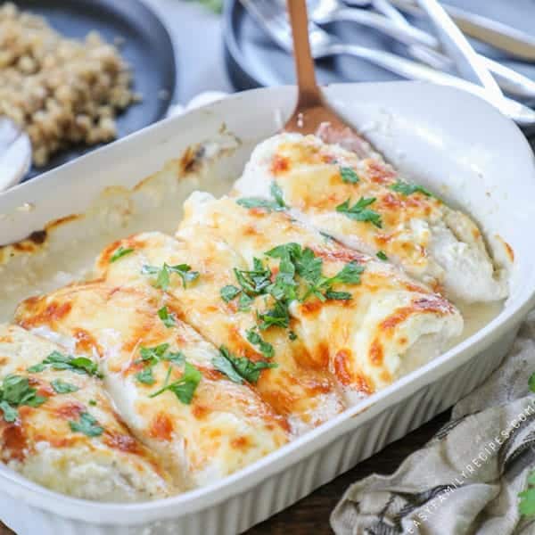 low carb recipes for dinner easy