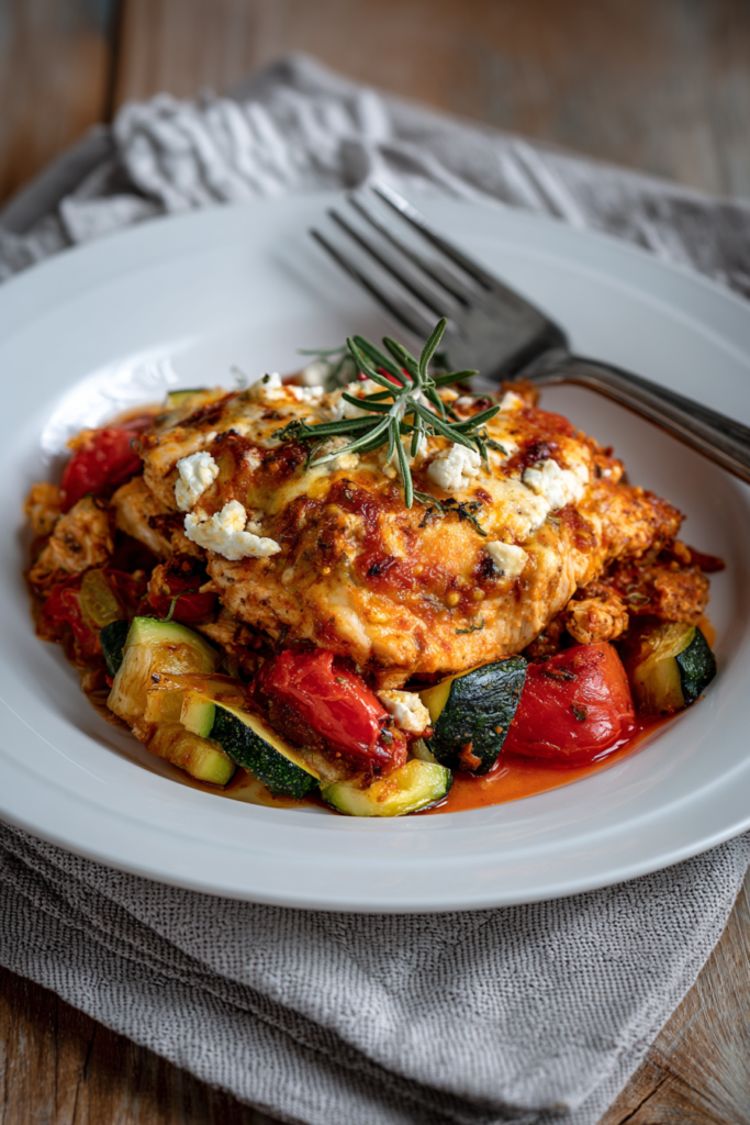 Super Easy Healthy Meals Clean Eating