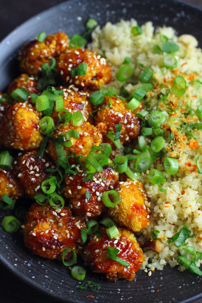 Variations For Egg Roll Recipe