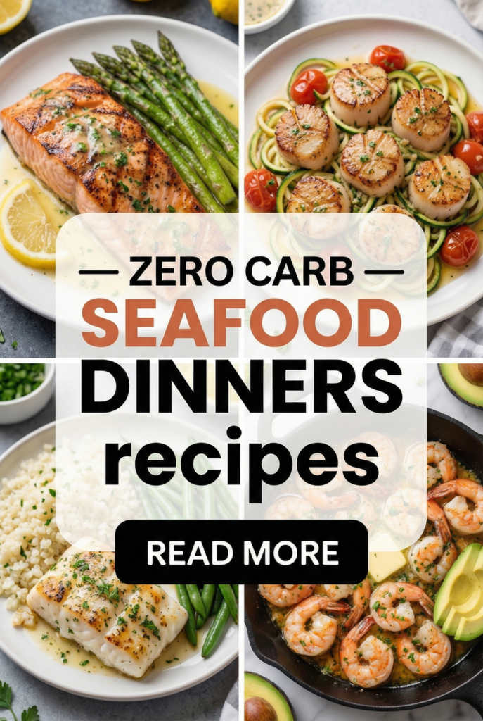 Crispy air fryer zero carb chicken wings