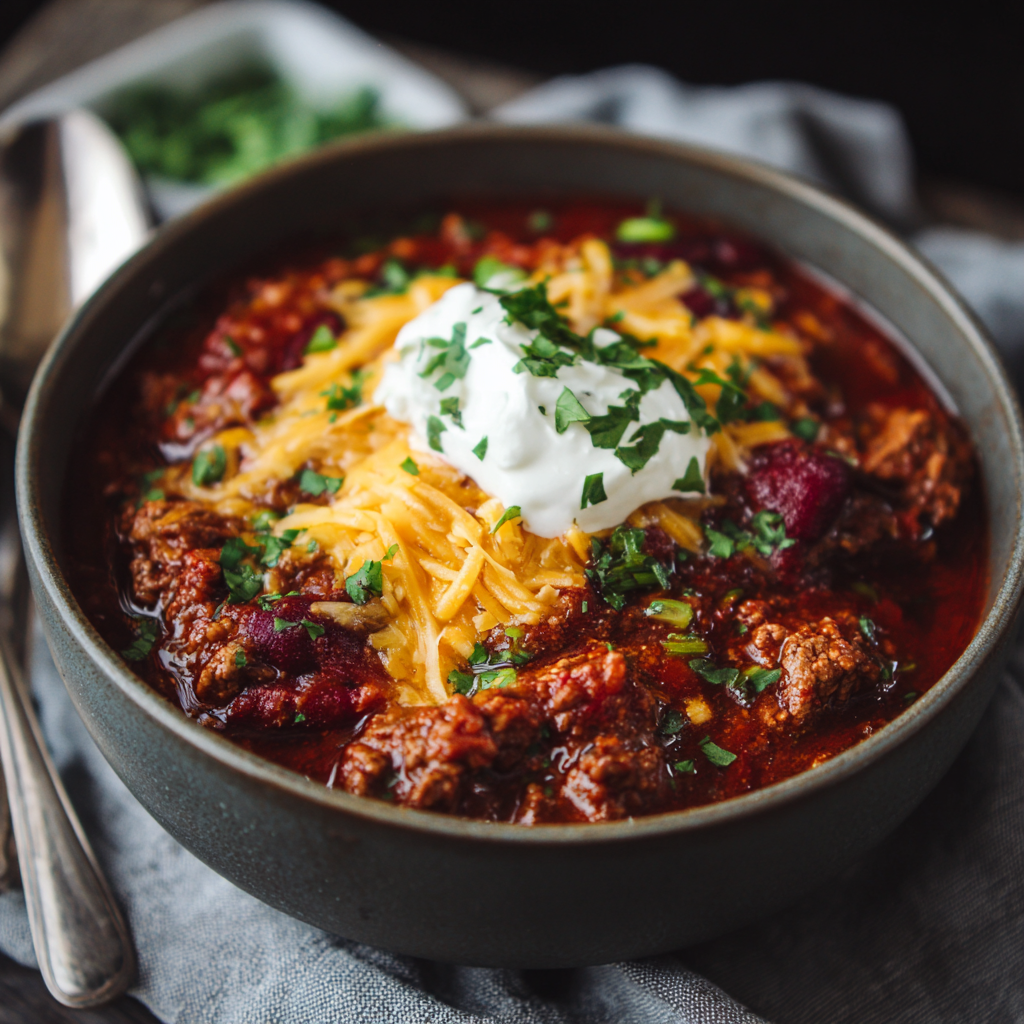 keto dinner recipe