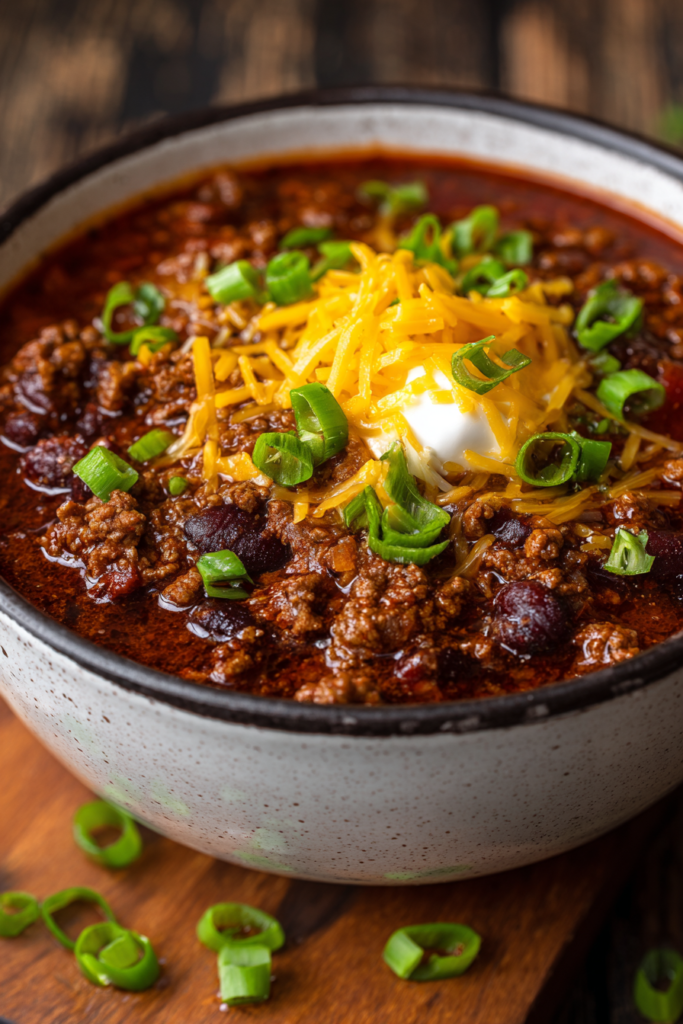 easy keto meals
