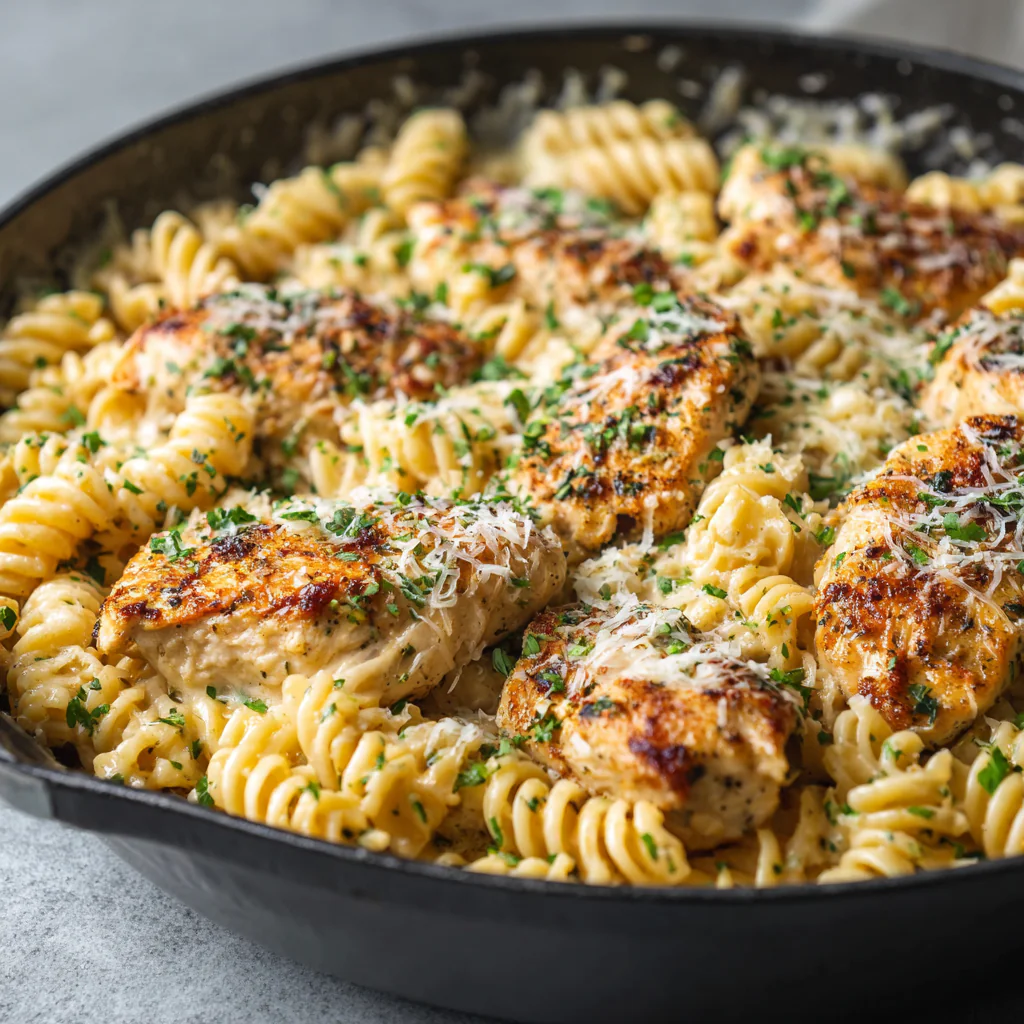 Healthy Gym Meals