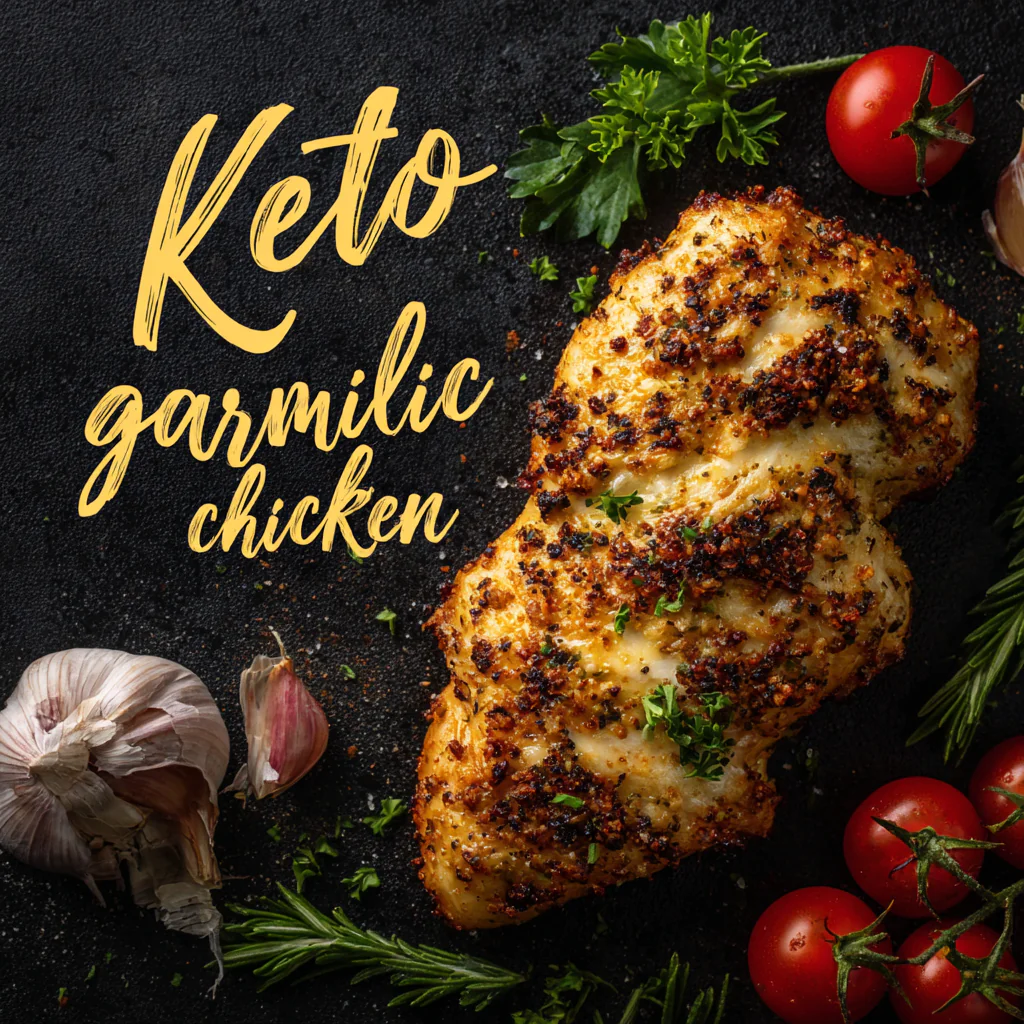 simple keto dinners for family