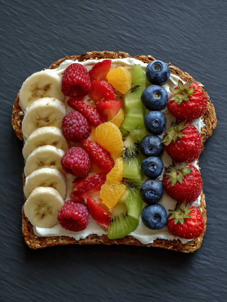 zero carb yogurt bread nutrition facts