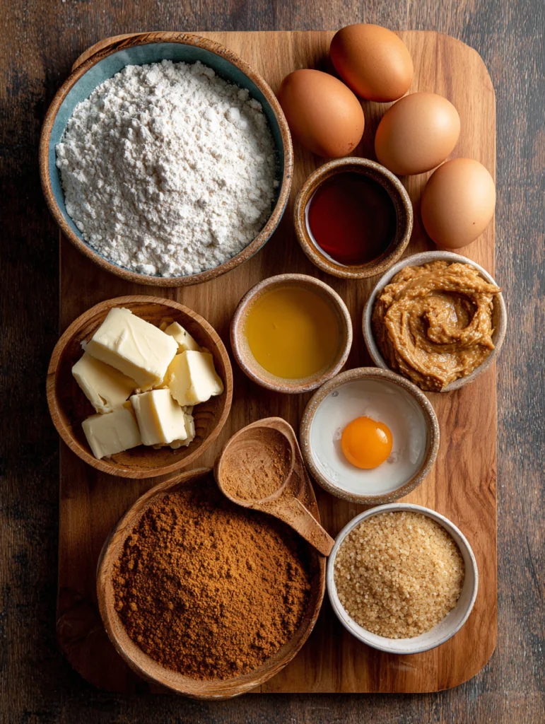 How To Make Keto Peanut Butter Cookies